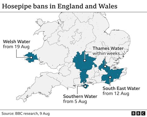 hosepipe ban crawley|This is where hosepipe ban is now in force across Sussex